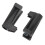 Spring Style Ice Scratchers for REV G4 XP Summit Models 11