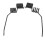 Spring Style Ice Scratchers for REV G4 XP Summit Models 9