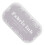 Restore Style Sponge Colored Ink Pad DIY 8