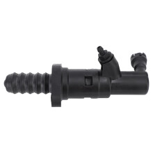 Reliable 1K0721261 Clutch Slave Cylinder for Audi VW 201-2017