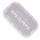 Restore Style Sponge Colored Ink Pad DIY 6