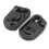 Spring Style Ice Scratchers for REV G4 XP Summit Models 12
