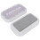 Restore Style Sponge Colored Ink Pad DIY 1
