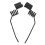 Spring Style Ice Scratchers for REV G4 XP Summit Models 15