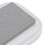 Restore Style Sponge Colored Ink Pad DIY 14