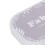 Restore Style Sponge Colored Ink Pad DIY 15