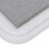 Restore Style Sponge Colored Ink Pad DIY 13