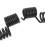 Spring Style Ice Scratchers for REV G4 XP Summit Models 8
