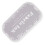 Restore Style Sponge Colored Ink Pad DIY 7