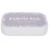 Restore Style Sponge Colored Ink Pad DIY 2
