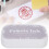Restore Style Sponge Colored Ink Pad DIY 11