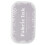 Restore Style Sponge Colored Ink Pad DIY 10