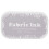 Restore Style Sponge Colored Ink Pad DIY 3