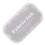 Restore Style Sponge Colored Ink Pad DIY 9