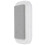 Restore Style Sponge Colored Ink Pad DIY 4