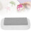 Restore Style Sponge Colored Ink Pad DIY 12