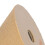 Diamond Beveling Chamfer Bit M10xD50mm for Ceramic Marble Tile Use 8