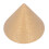 Diamond Beveling Chamfer Bit M10xD50mm for Ceramic Marble Tile Use 13