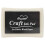 Transparent Clear Silicone Stamp DIY Hand Account 12