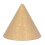 Diamond Beveling Chamfer Bit M10xD50mm for Ceramic Marble Tile Use 3