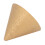 Diamond Beveling Chamfer Bit M10xD50mm for Ceramic Marble Tile Use 16