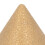 Diamond Beveling Chamfer Bit M10xD50mm for Ceramic Marble Tile Use 10