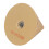 Diamond Beveling Chamfer Bit M10xD50mm for Ceramic Marble Tile Use 14