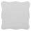 Transparent Clear Silicone Stamp DIY Hand Account 13