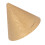 Diamond Beveling Chamfer Bit M10xD50mm for Ceramic Marble Tile Use 9