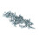 100 Pcs Bike Universal Tire Studs Skidproof High 3
