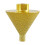 M10 Thread Diamond Bevel Bit for Easy Chamfering in Stone & Tile 3