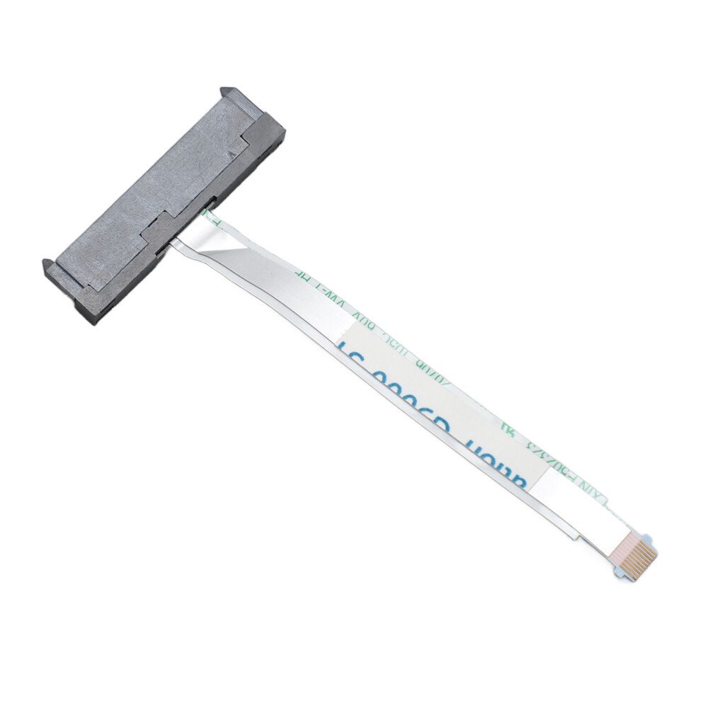 Reliable 2.5" Laptop Hdd Cable For Hp 14ÂCe Series 7891331847265