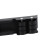 24-Roller Brake Appliance Rollers Black 450x50mm 9