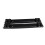 24-Roller Brake Appliance Rollers Black 450x50mm 13
