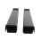 24-Roller Brake Appliance Rollers Black 450x50mm 12