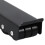 24-Roller Brake Appliance Rollers Black 450x50mm 11