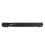 24-Roller Brake Appliance Rollers Black 450x50mm 8