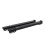24-Roller Brake Appliance Rollers Black 450x50mm 1