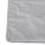 USB Temperature Control Heating Blanket - Versatile Silver Design 6