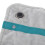 USB Temperature Control Heating Blanket - Versatile Silver Design 10