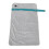 USB Temperature Control Heating Blanket - Versatile Silver Design 15