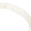 Nylon Lacrosse Head for Men's Sticks - High Strength Easy Replacement 6