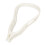 Nylon Lacrosse Head for Men's Sticks - High Strength Easy Replacement 14