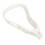 Nylon Lacrosse Head for Men's Sticks - High Strength Easy Replacement 2