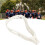 Nylon Lacrosse Head for Men's Sticks - High Strength Easy Replacement 16