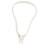 Nylon Lacrosse Head for Men's Sticks - High Strength Easy Replacement 11