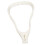 Nylon Lacrosse Head for Men's Sticks - High Strength Easy Replacement 9
