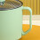 Multifunctional Mini Electric Cooker for Dorms 8