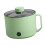 Multifunctional Mini Electric Cooker for Dorms 1