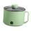 Multifunctional Mini Electric Cooker for Dorms 12